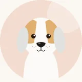 Billy