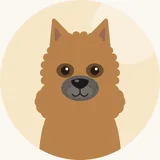 Eurasier