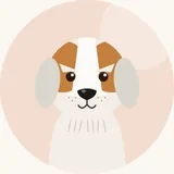 Italianspinone