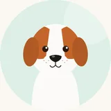 Kooikerhondje