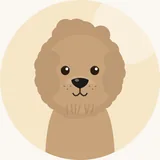 Lagotto romagnolo