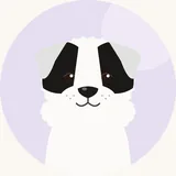 Landseer
