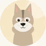 Länsisiperianlaika