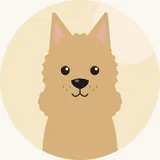 Norjanbuhund