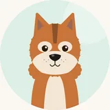 Shiba