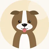 Staffordshirenbullterrieri