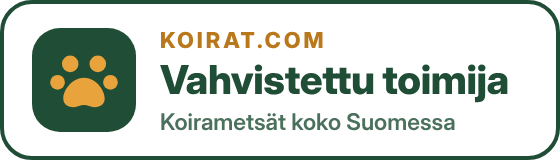 Vaalea merkki